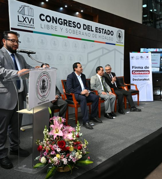 04.03.2026 Firma Convenio Congreso Contraloria Declaraciones (27)