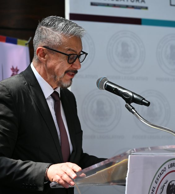 04.03.2026 Firma Convenio Congreso Contraloria Declaraciones (34)