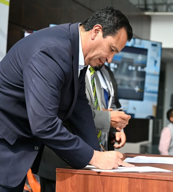 04.03.2026 Firma Convenio Congreso Contraloria Declaraciones (48)