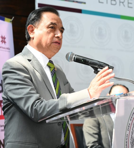 04.03.2026 Firma Convenio Congreso Contraloria Declaraciones (58)