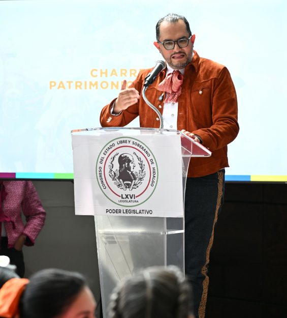 10.03.2026 Charros (28)