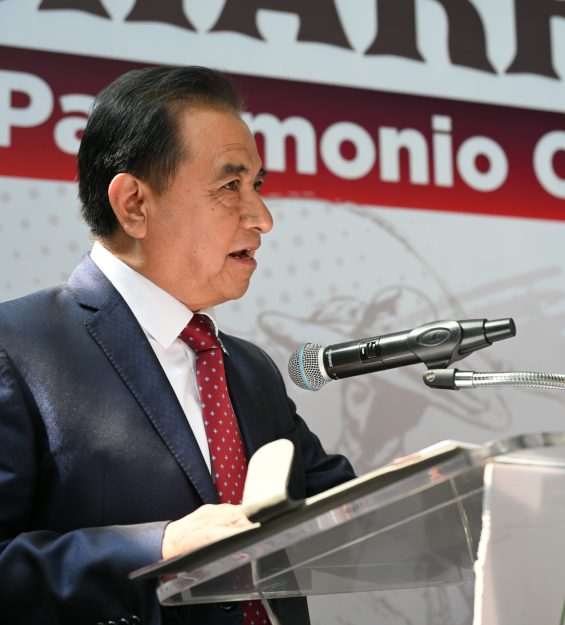 10.03.2026 Charros (37)