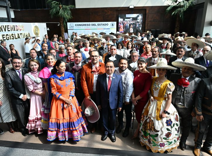 10.03.2026 Charros (47)