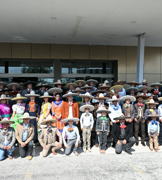 10.03.2026 Charros (49)