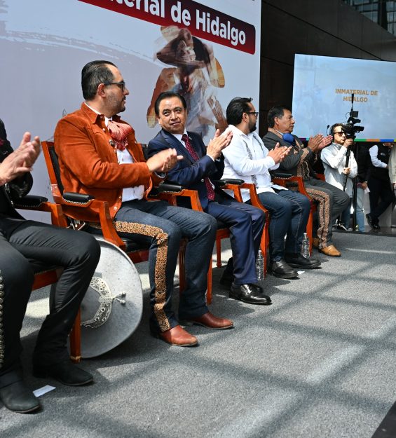 10.03.2026 Charros (5)