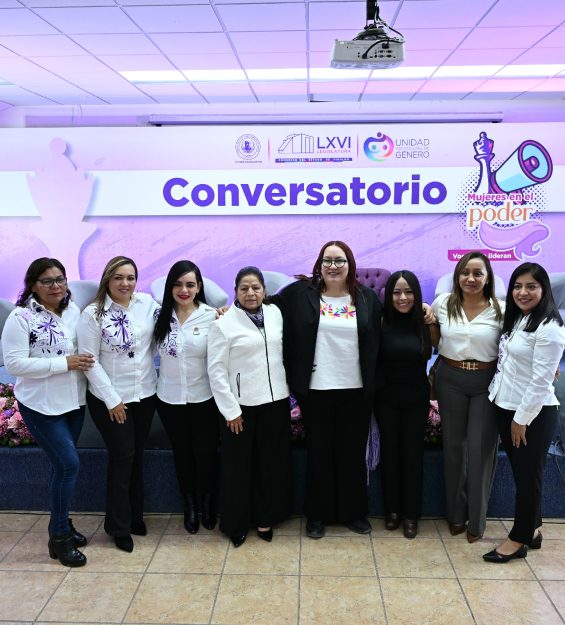 11.03.2026 Evento 8M (11)