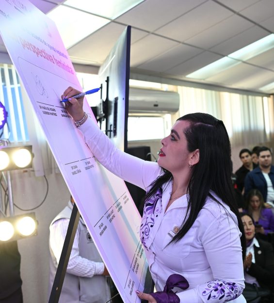 11.03.2026 Evento 8M (118)