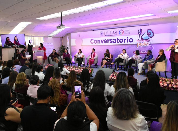 11.03.2026 Evento 8M (186)