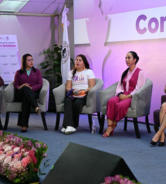 11.03.2026 Evento 8M (58)