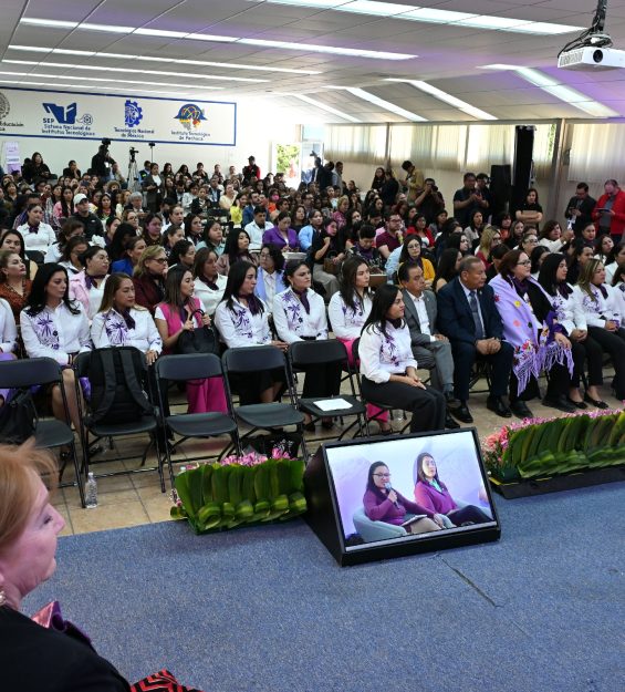 11.03.2026 Evento 8M (73)