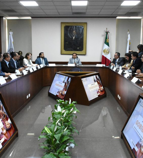 17.03.2026 Firma de convenio congreso-tec Monterrey (13)