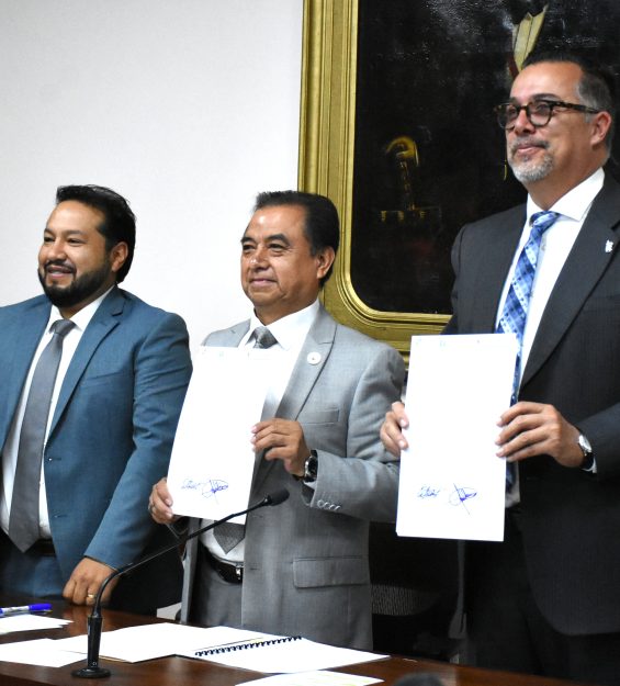 17.03.2026 Firma de convenio congreso-tec Monterrey (35)