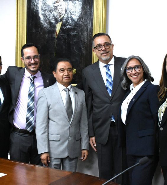 17.03.2026 Firma de convenio congreso-tec Monterrey (44)