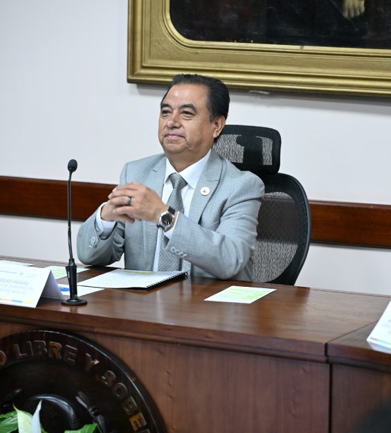 17.03.2026 Firma de convenio congreso-tec Monterrey (64)