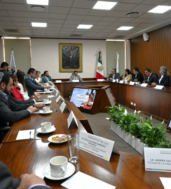 17.03.2026 Firma de convenio congreso-tec Monterrey (82)