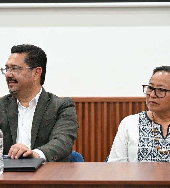 18.03.2026 Exposisión SUTSPLEH y U. de Género (11)