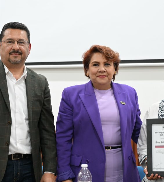 18.03.2026 Exposisión SUTSPLEH y U. de Género (32)