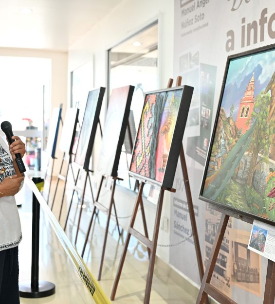 18.03.2026 Exposisión SUTSPLEH y U. de Género (44)