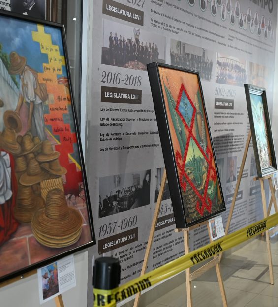 18.03.2026 Exposisión SUTSPLEH y U. de Género (52)