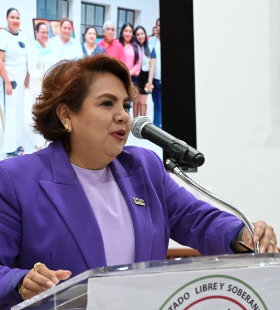 18.03.2026 Exposisión SUTSPLEH y U. de Género (8)