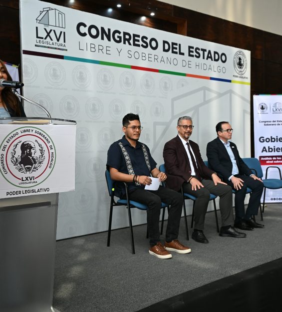 23.03.2026 Capacitación Unidad de Transparencia (14)