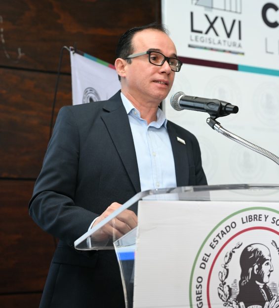 23.03.2026 Capacitación Unidad de Transparencia (27)