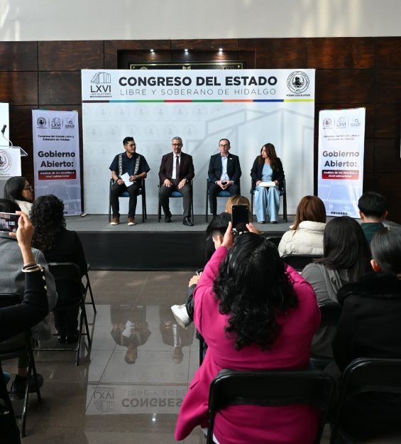 23.03.2026 Capacitación Unidad de Transparencia (3)