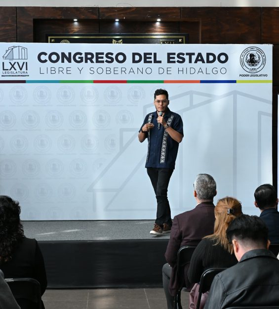 23.03.2026 Capacitación Unidad de Transparencia (40)