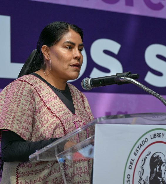 25.02.2026 Conferencia Los sueños de la niña de la montaña (40)