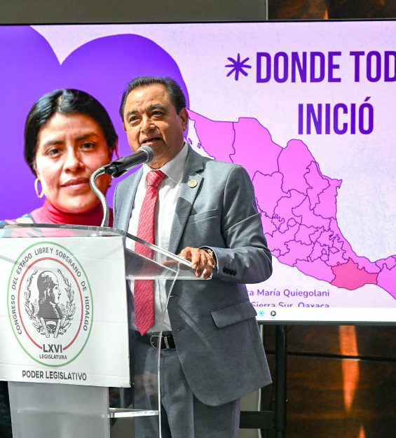 25.02.2026 Conferencia Los sueños de la niña de la montaña (49)