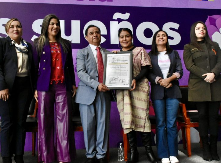 25.02.2026 Conferencia Los sueños de la niña de la montaña (77)