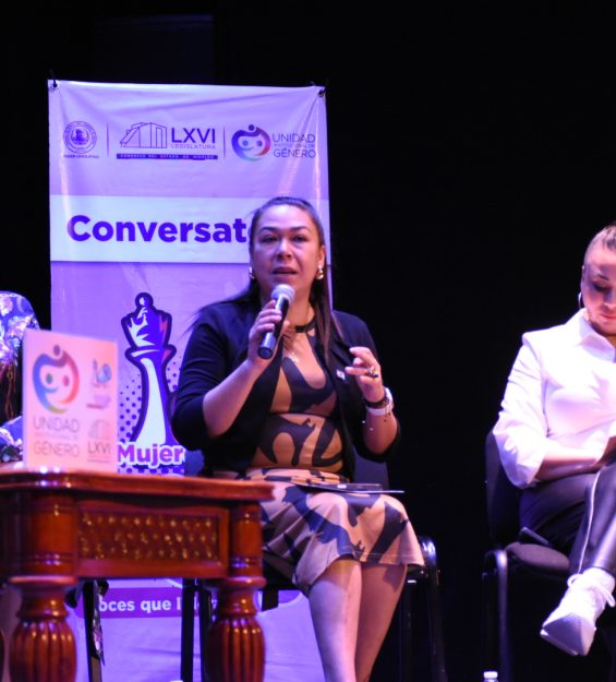 25.03.2026 Conversatorio mujeres (10)