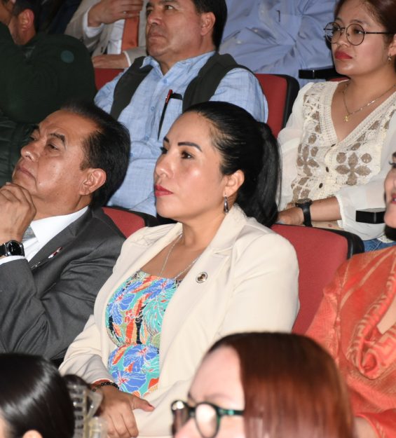 25.03.2026 Conversatorio mujeres (12)