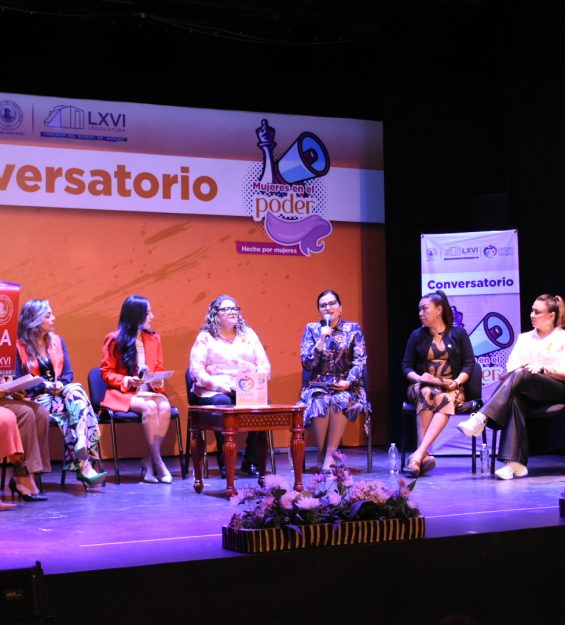 25.03.2026 Conversatorio mujeres (20)