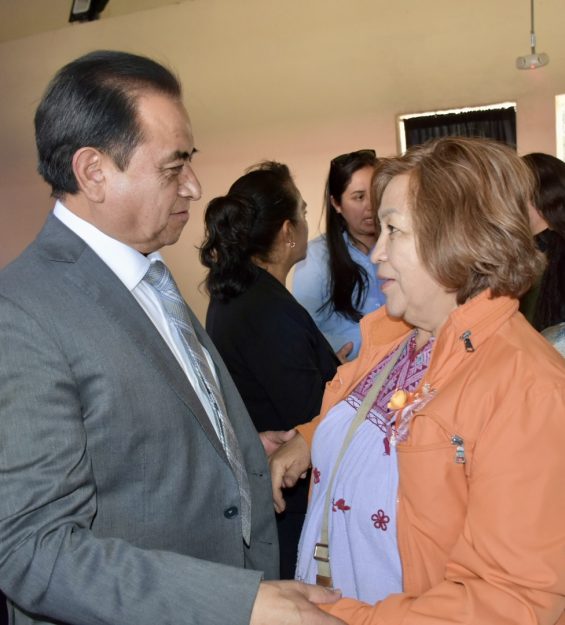 25.03.2026 Conversatorio mujeres (40)