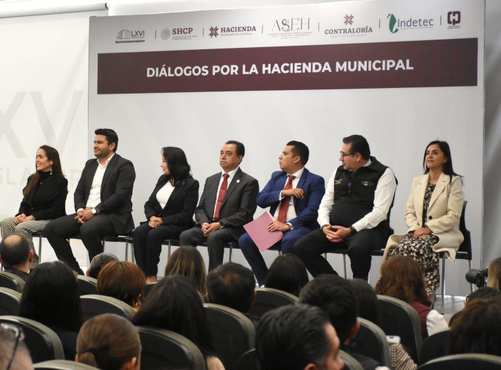 26.02.2025 Dialogos por la hacienda municipal (11)