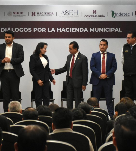 26.02.2025 Dialogos por la hacienda municipal (47)