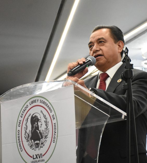 26.02.2025 Dialogos por la hacienda municipal (49)