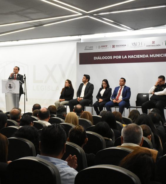 26.02.2025 Dialogos por la hacienda municipal (59)
