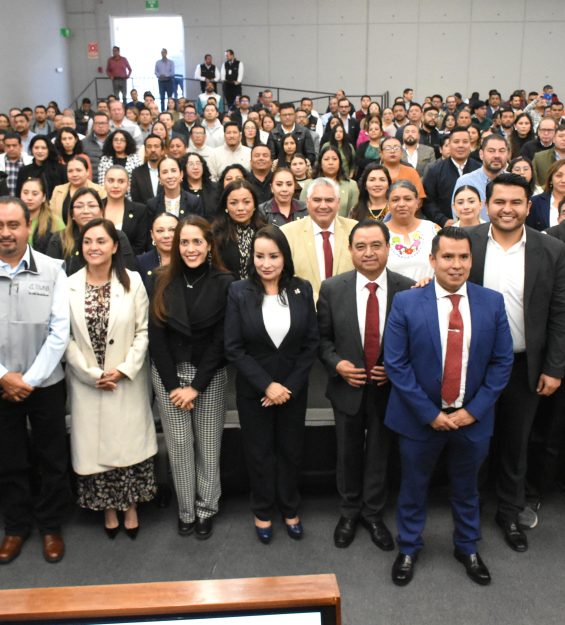 26.02.2025 Dialogos por la hacienda municipal (68)