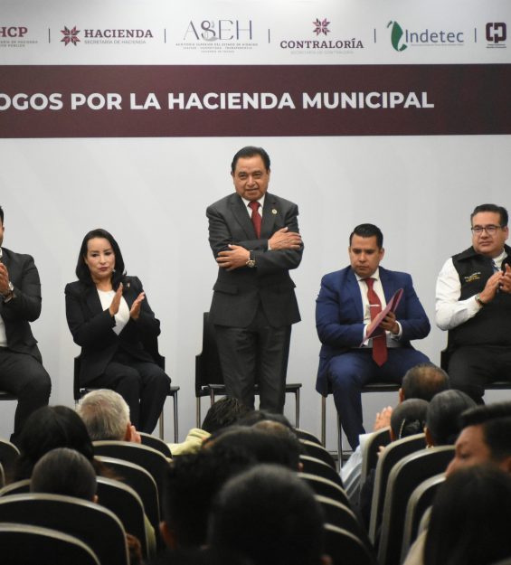 26.02.2025 Dialogos por la hacienda municipal (7)