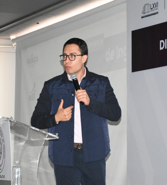 26.02.2025 Dialogos por la hacienda municipal (78)