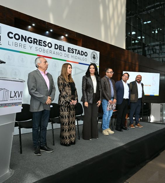 26.02.2026 Foro Fortalecimiento de la Política Pública (1)~1