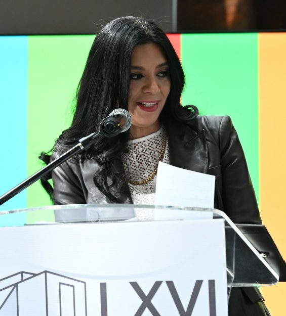 26.02.2026 Foro Fortalecimiento de la Política Pública (20)~1