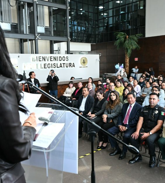 26.02.2026 Foro Fortalecimiento de la Política Pública (28)~1