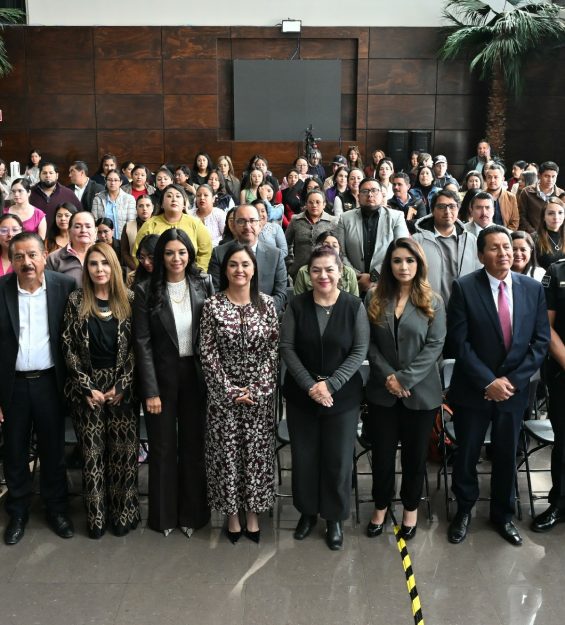 26.02.2026 Foro Fortalecimiento de la Política Pública (46)~1