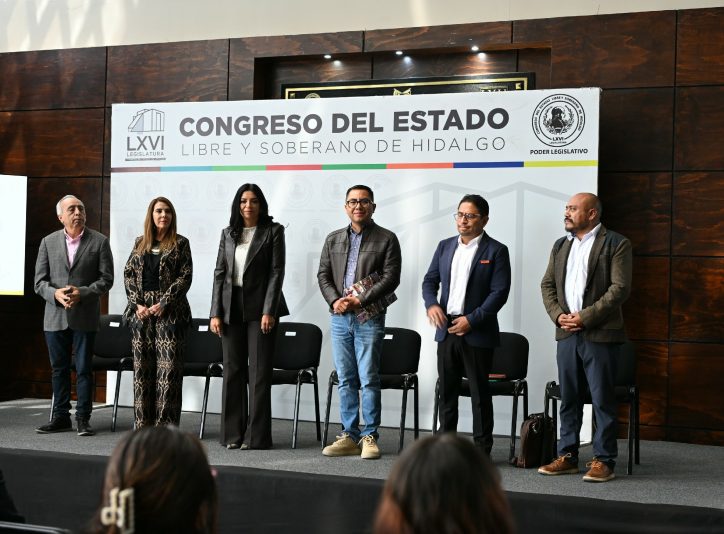 26.02.2026 Foro Fortalecimiento de la Política Pública (5)~1