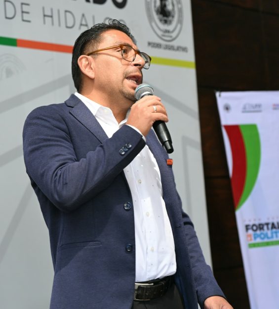 26.02.2026 Foro Fortalecimiento de la Política Pública (57)~1