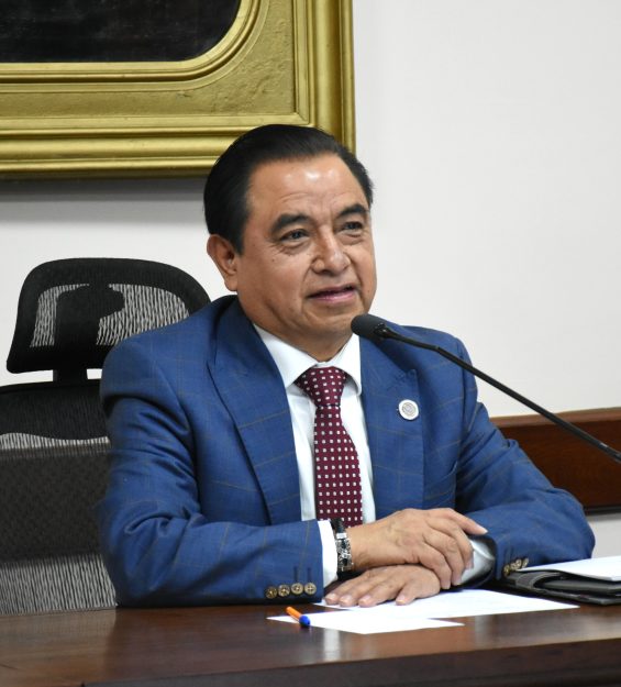 26.03.2026 Reunión interinstitucional con poder judicial (2)