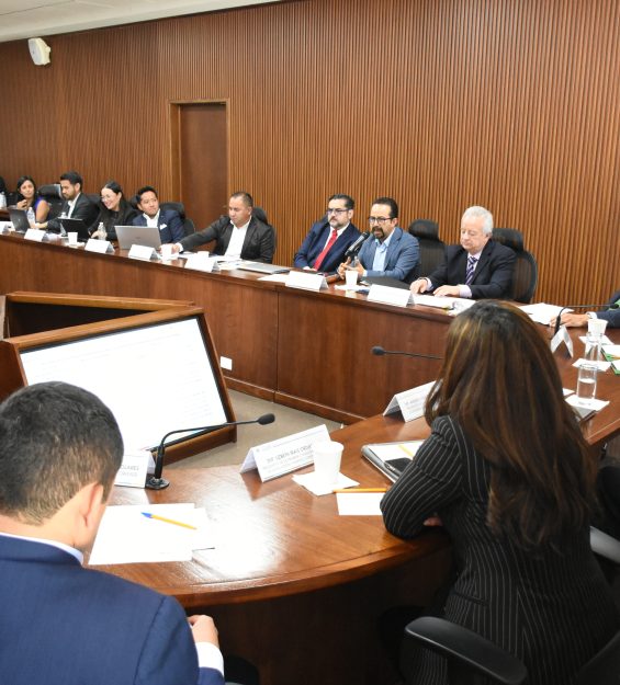 26.03.2026 Reunión interinstitucional con poder judicial (27)